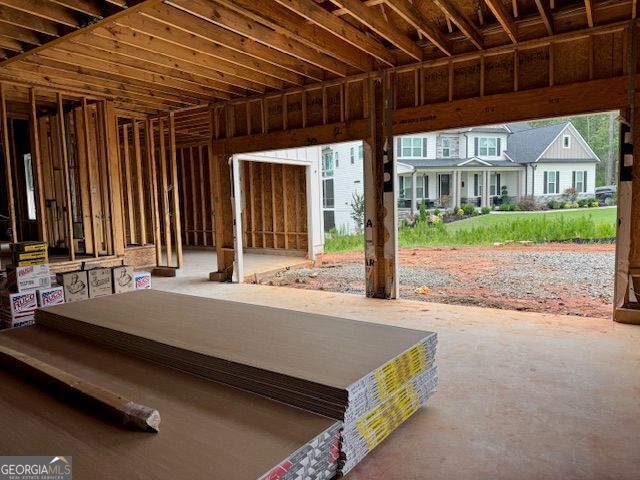 Fayetteville, Georgia 30215, United States, 5 Bedrooms Bedrooms, ,4 BathroomsBathrooms,Residential,Pending,184203