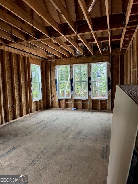 180 Dockside DR LOT 385