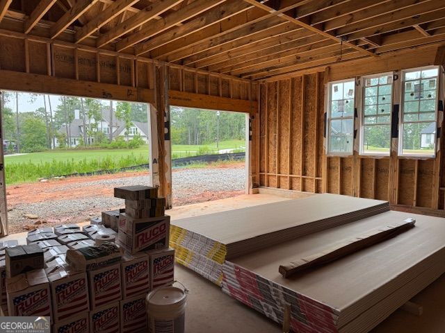 Fayetteville, Georgia 30215, United States, 5 Bedrooms Bedrooms, ,4 BathroomsBathrooms,Residential,Pending,184203