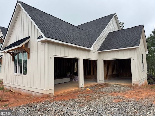 Fayetteville, Georgia 30215, United States, 5 Bedrooms Bedrooms, ,4 BathroomsBathrooms,Residential,Pending,184203