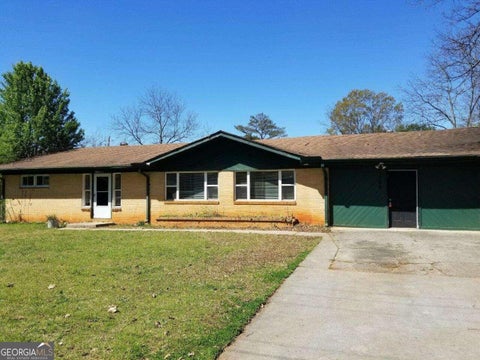 Featured picture for the property 10274754