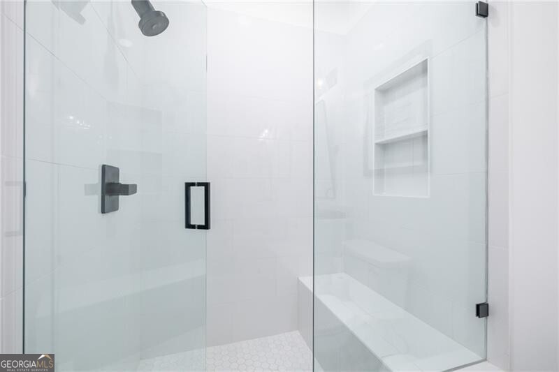 Atlanta, Georgia 30306, United States, 1 Bedroom Bedrooms, ,1 BathroomBathrooms,Residential,Pending,78355