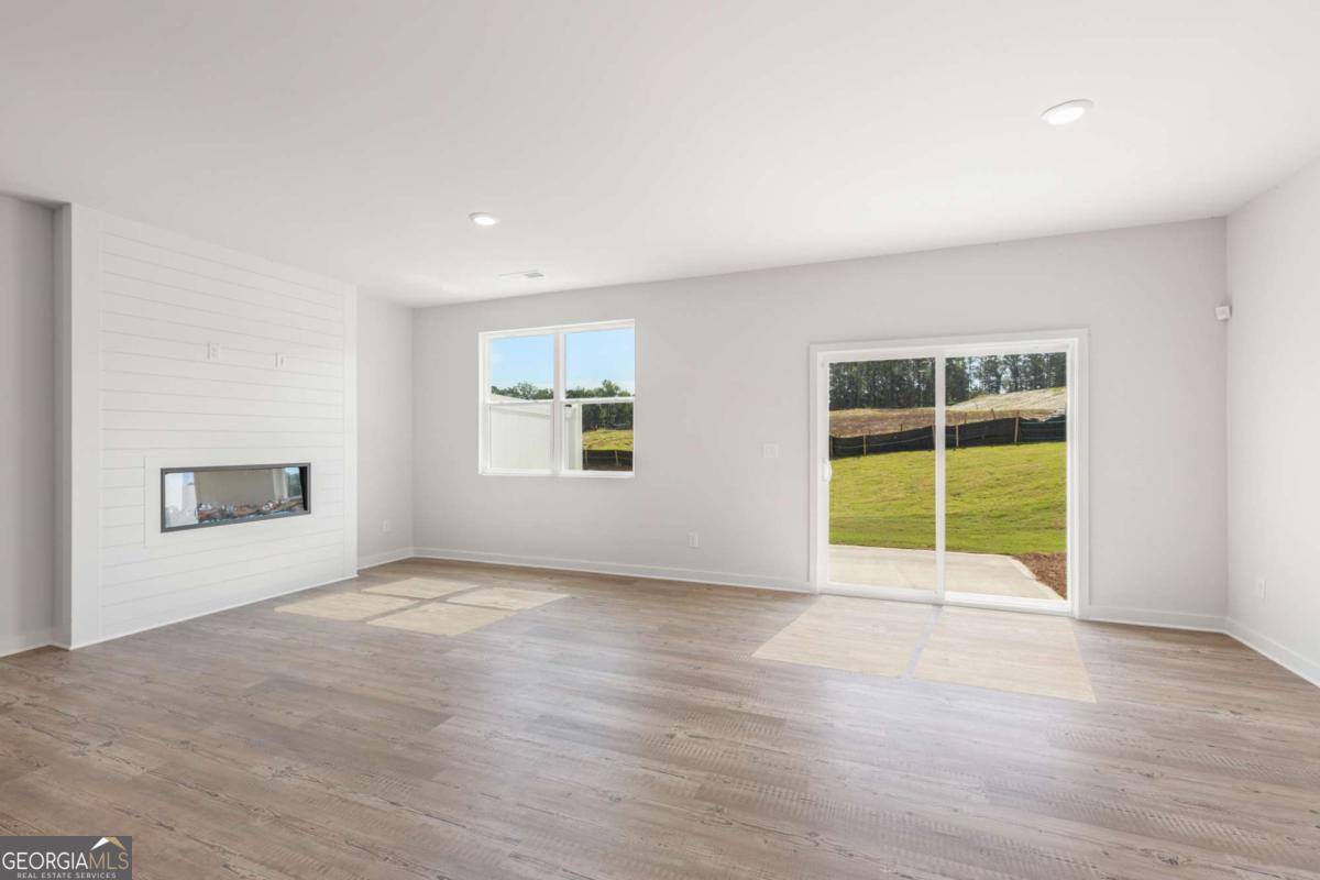 2849 Bullfrog LN LOT 173