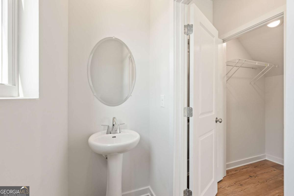 2849 Bullfrog LN LOT 173