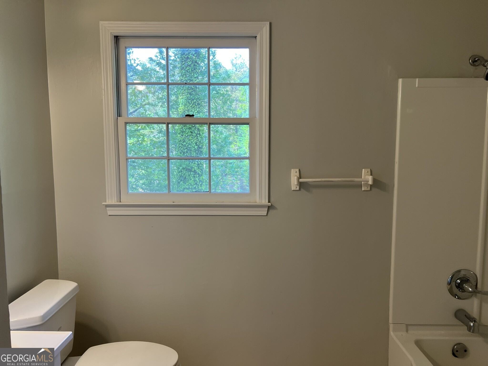 Cheatham Springs - Residential