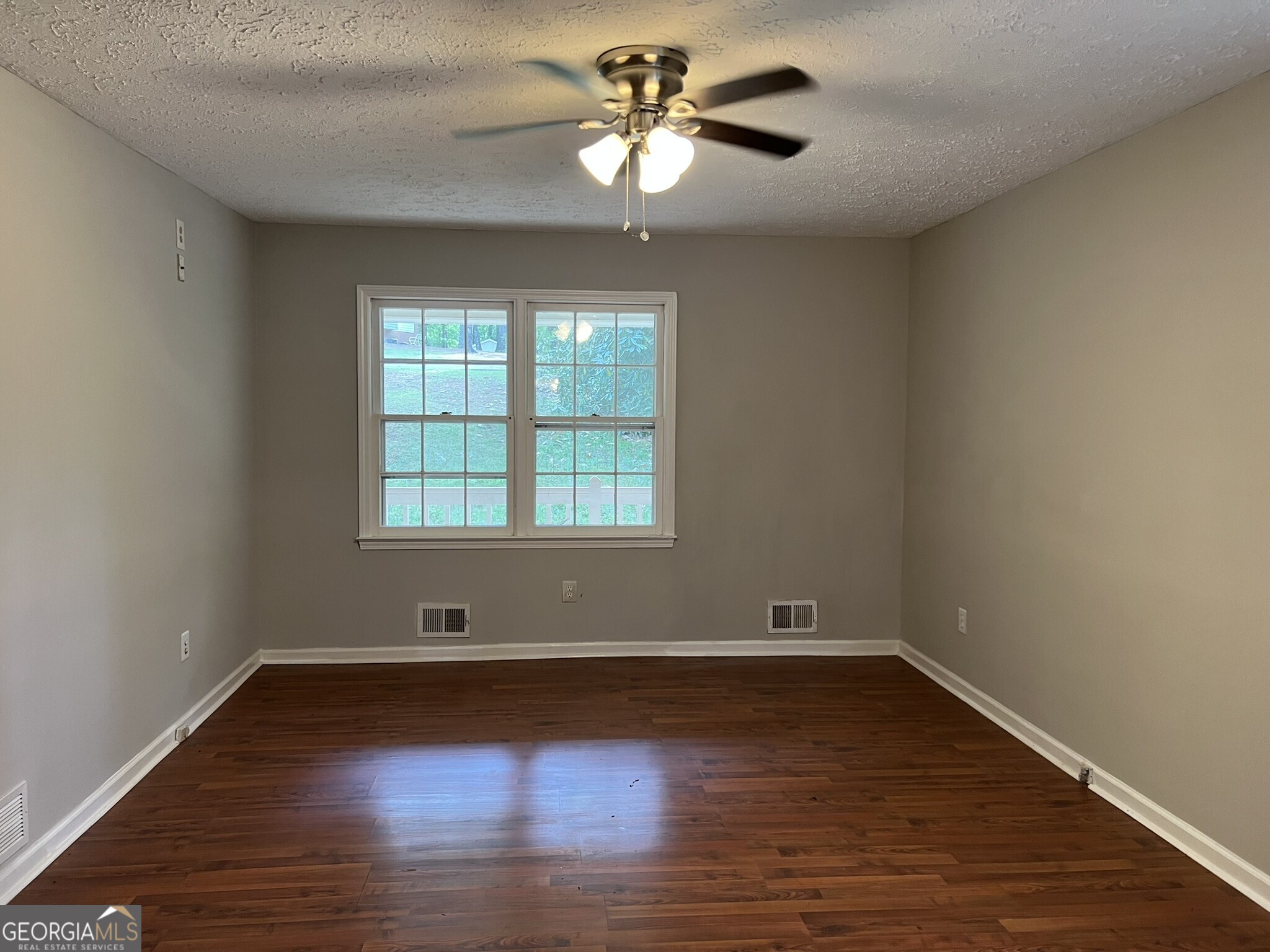 Cheatham Springs - Residential