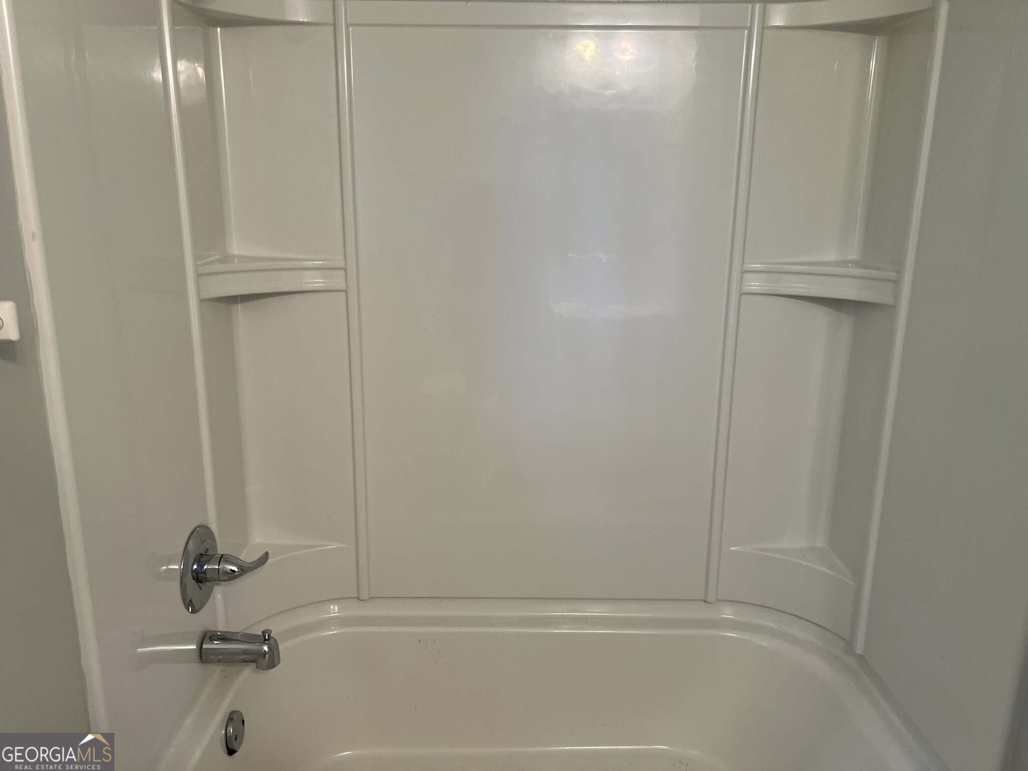 Cheatham Springs - Residential