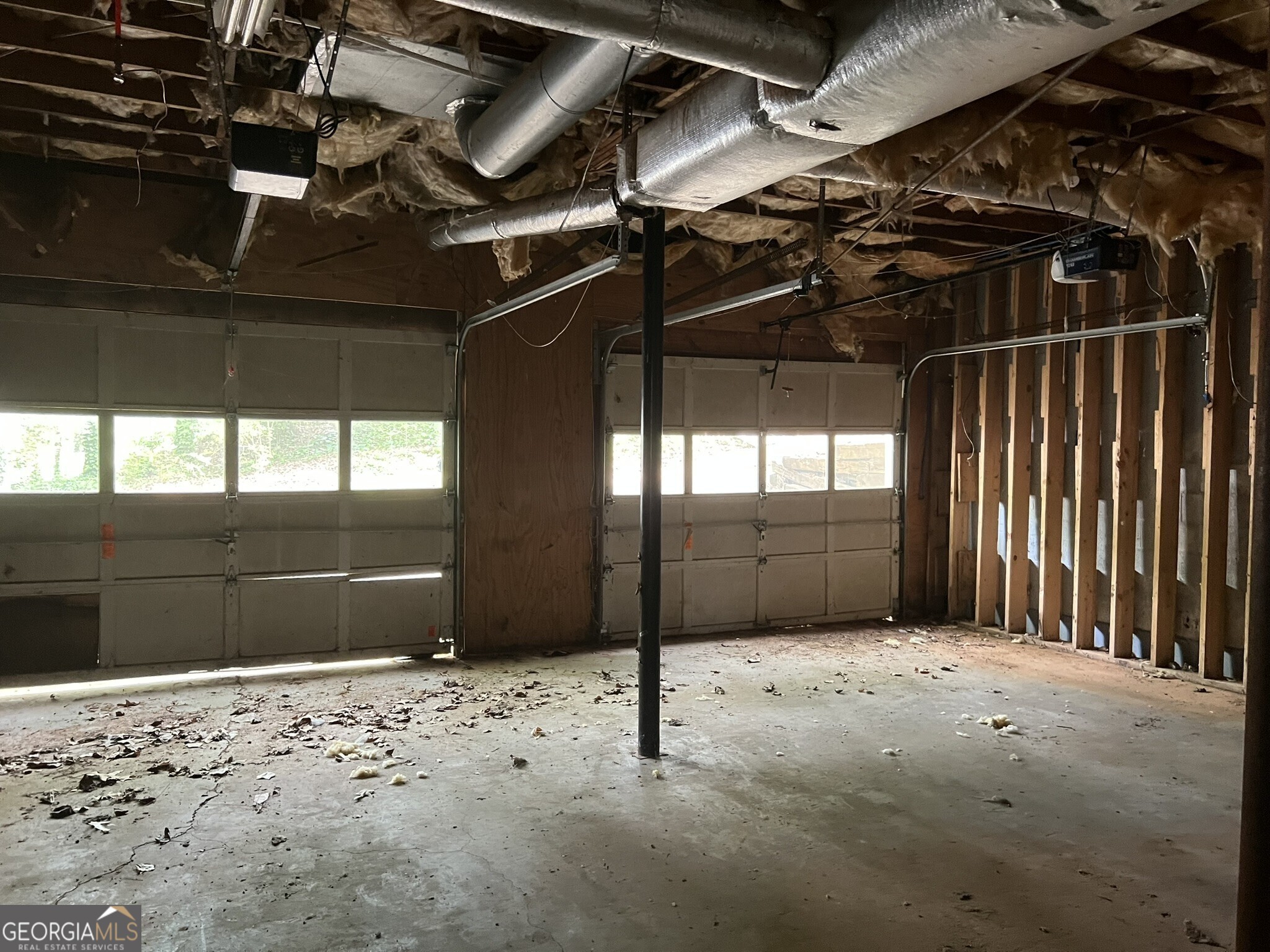 Cheatham Springs - Residential