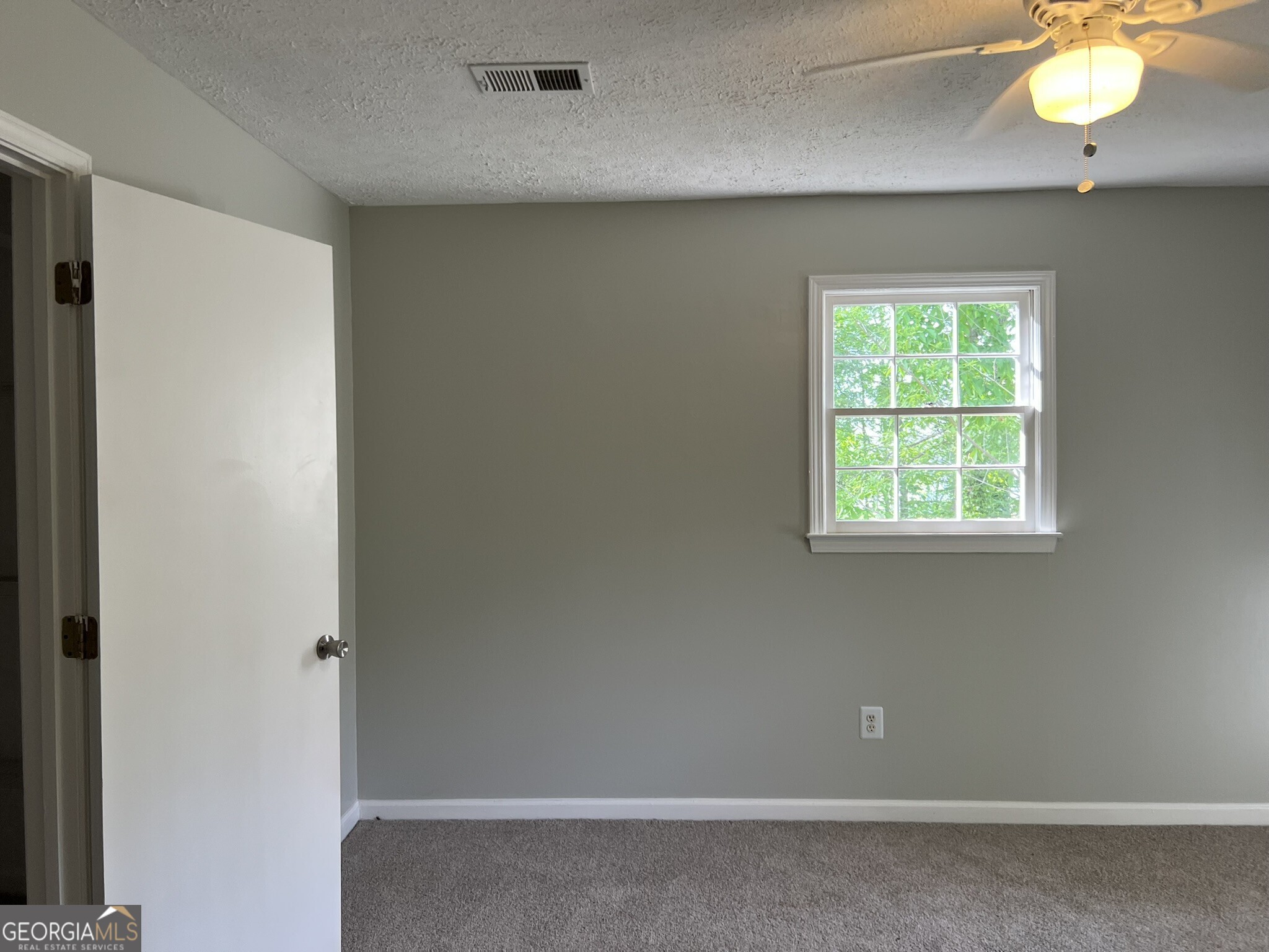 Cheatham Springs - Residential
