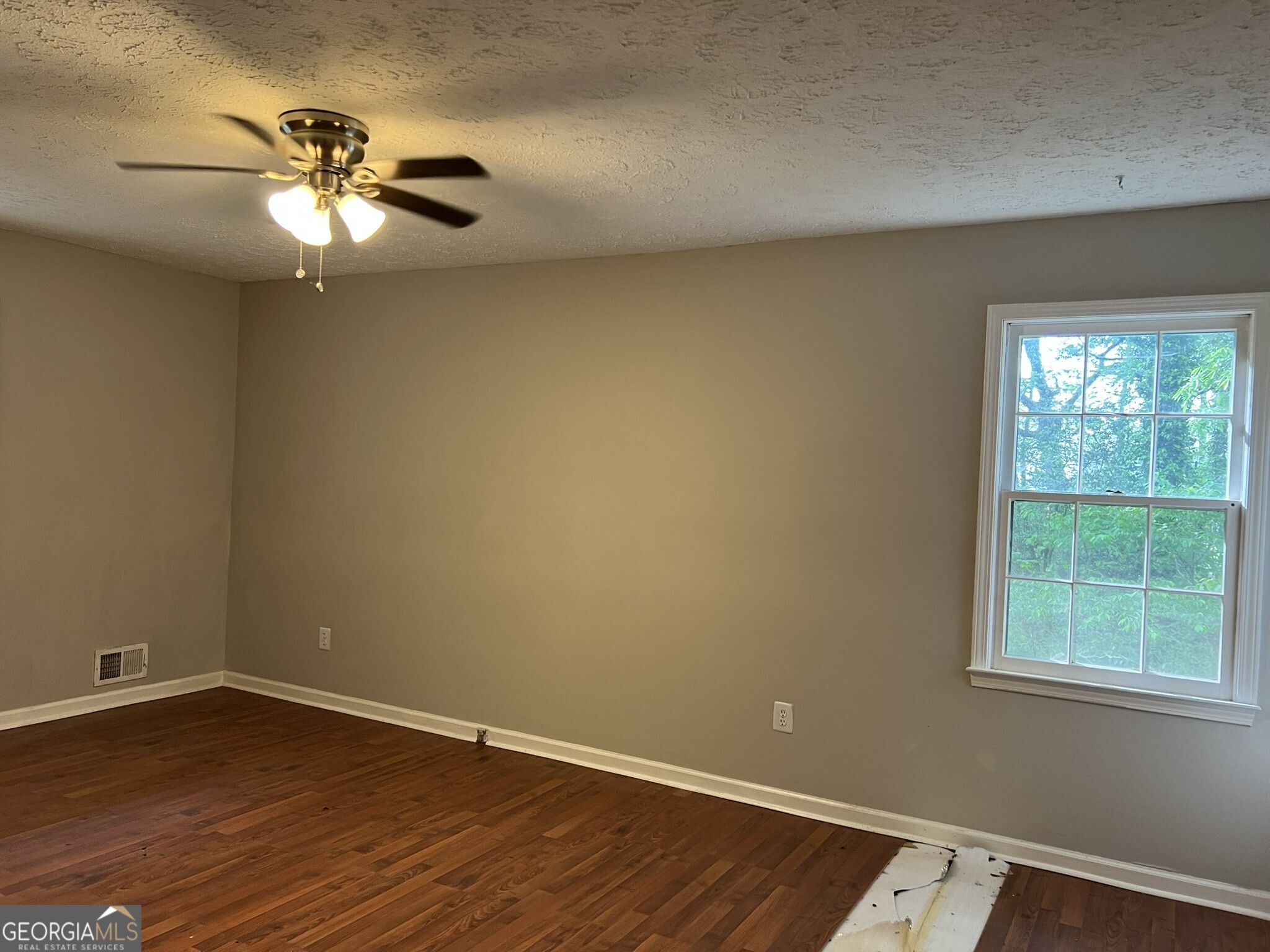 Cheatham Springs - Residential