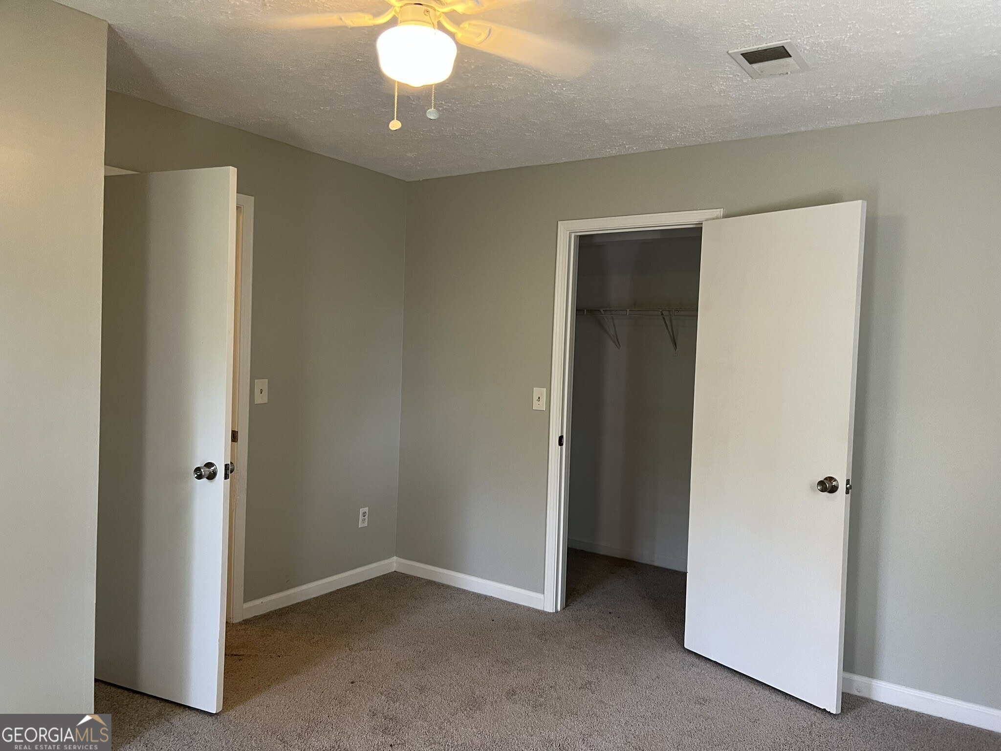Cheatham Springs - Residential