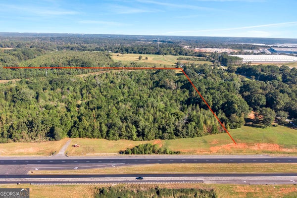 876 WALLACE ROAD, JACKSON, GA 30233 - Image 742938ad493d034485e06a33d4e9c3cb/2706445903
