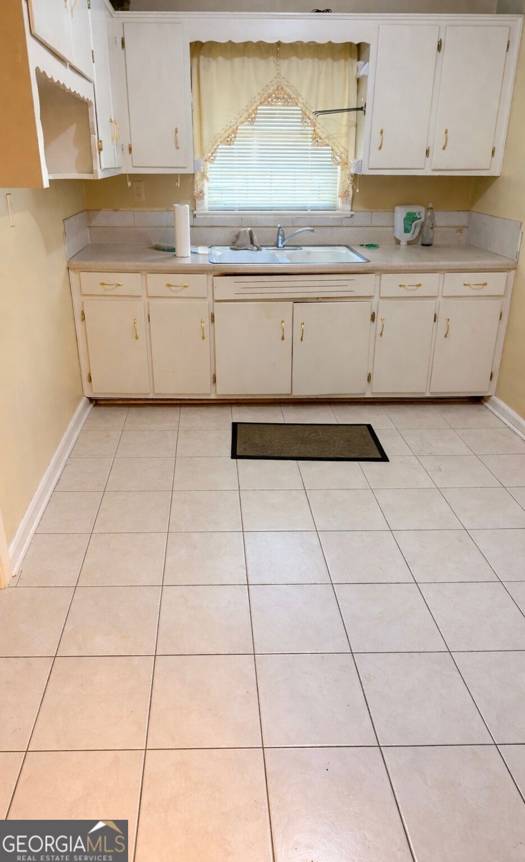 Photo of 2134 East Drive, Decatur, GA 30032 (MLS # 10723651)