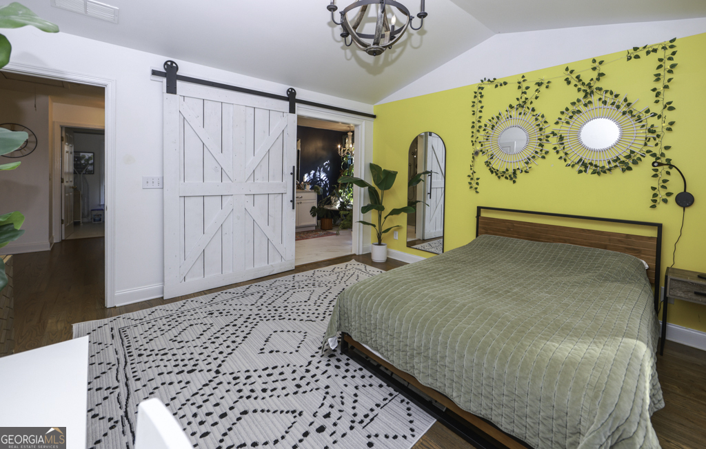 Park At Breckenridge - Residential Lease