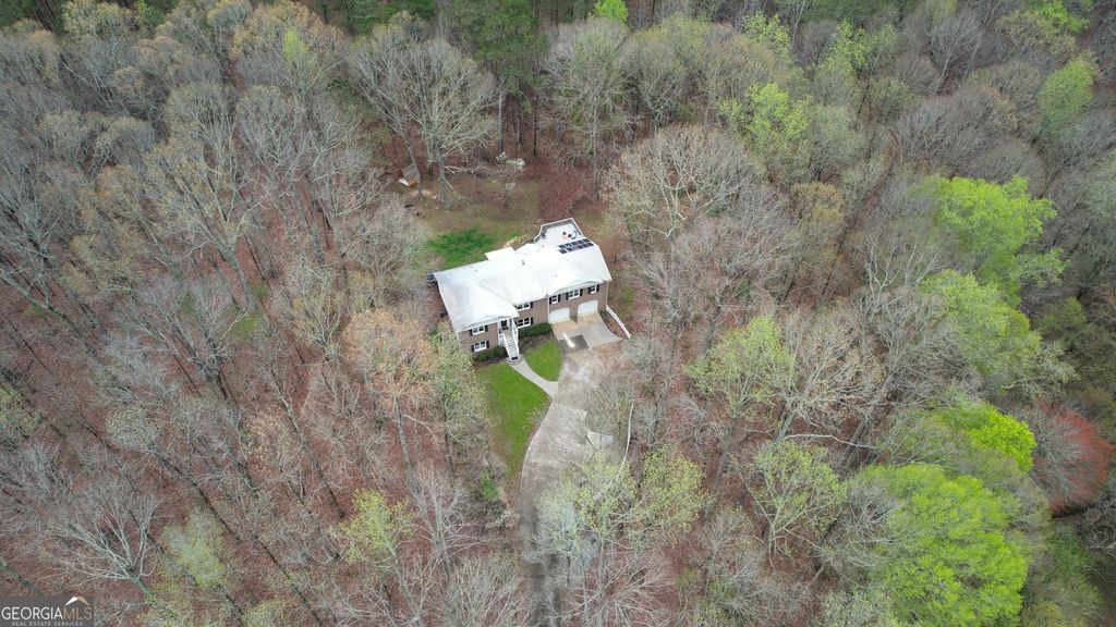 listing image 77