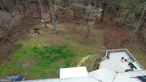 listing image 96