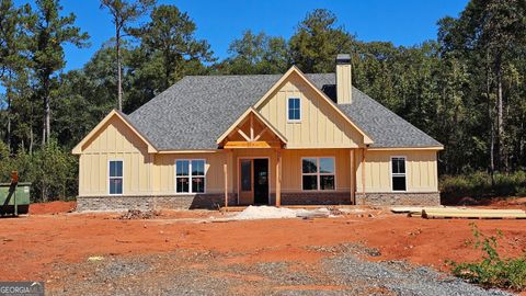 125 Hawthorne LN Forsyth GA 31029