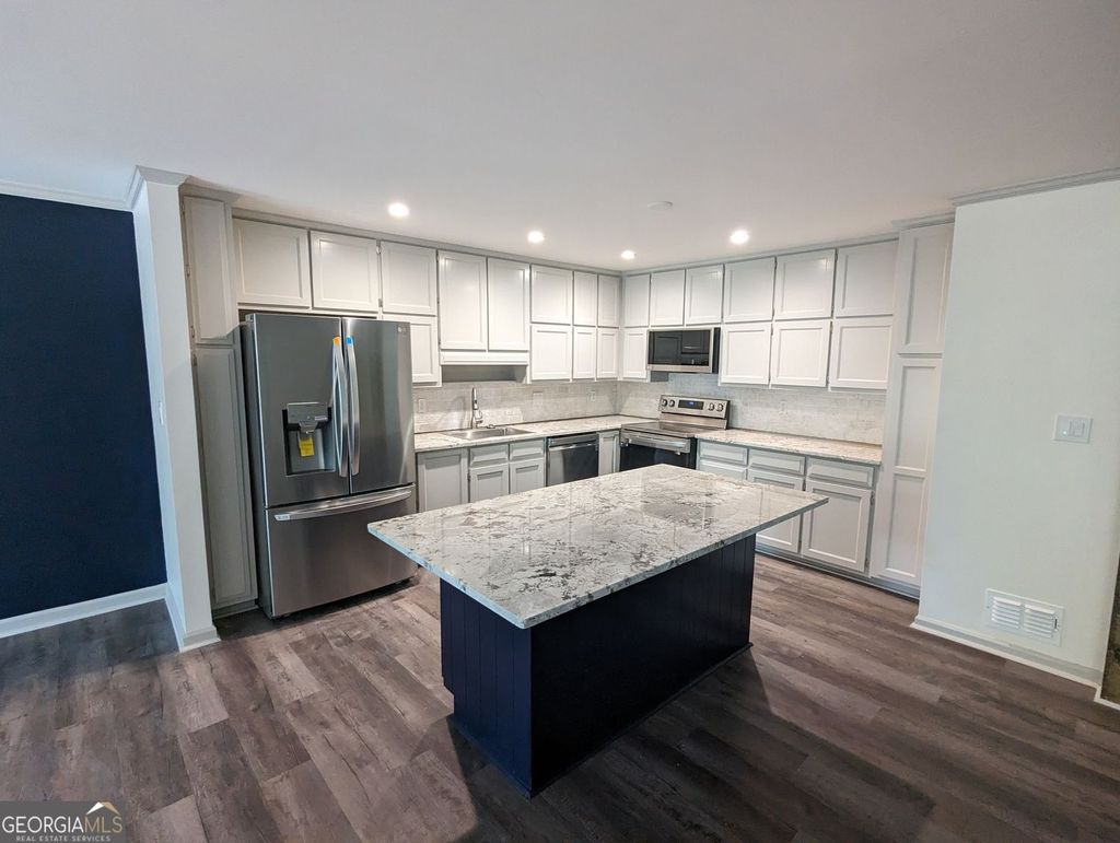 Photo of 1865 Dyouville Lane, Atlanta, GA 30341 (MLS # 10657797)