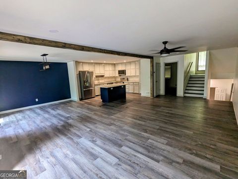 Photo of 1865 Dyouville Lane, Atlanta, GA 30341 (MLS # 10657797)