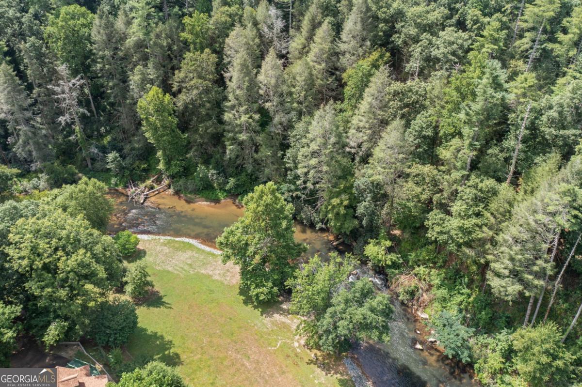 928 Fir LN 3624