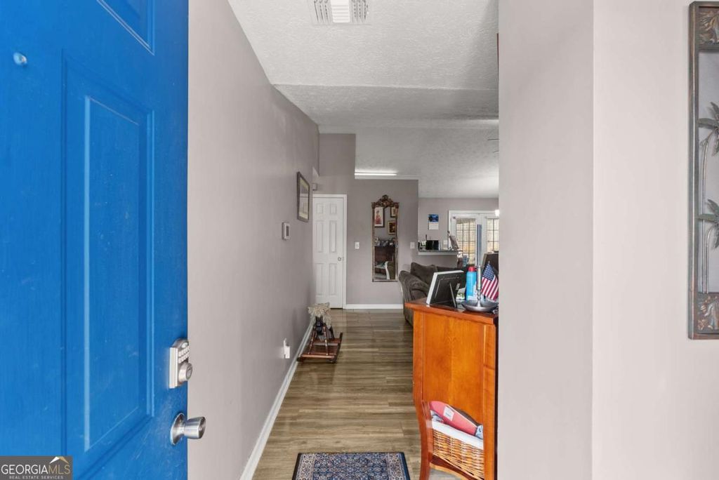 Photo of 3444 Peachcrest Trace, Decatur, GA 30032 (MLS # 10757576)