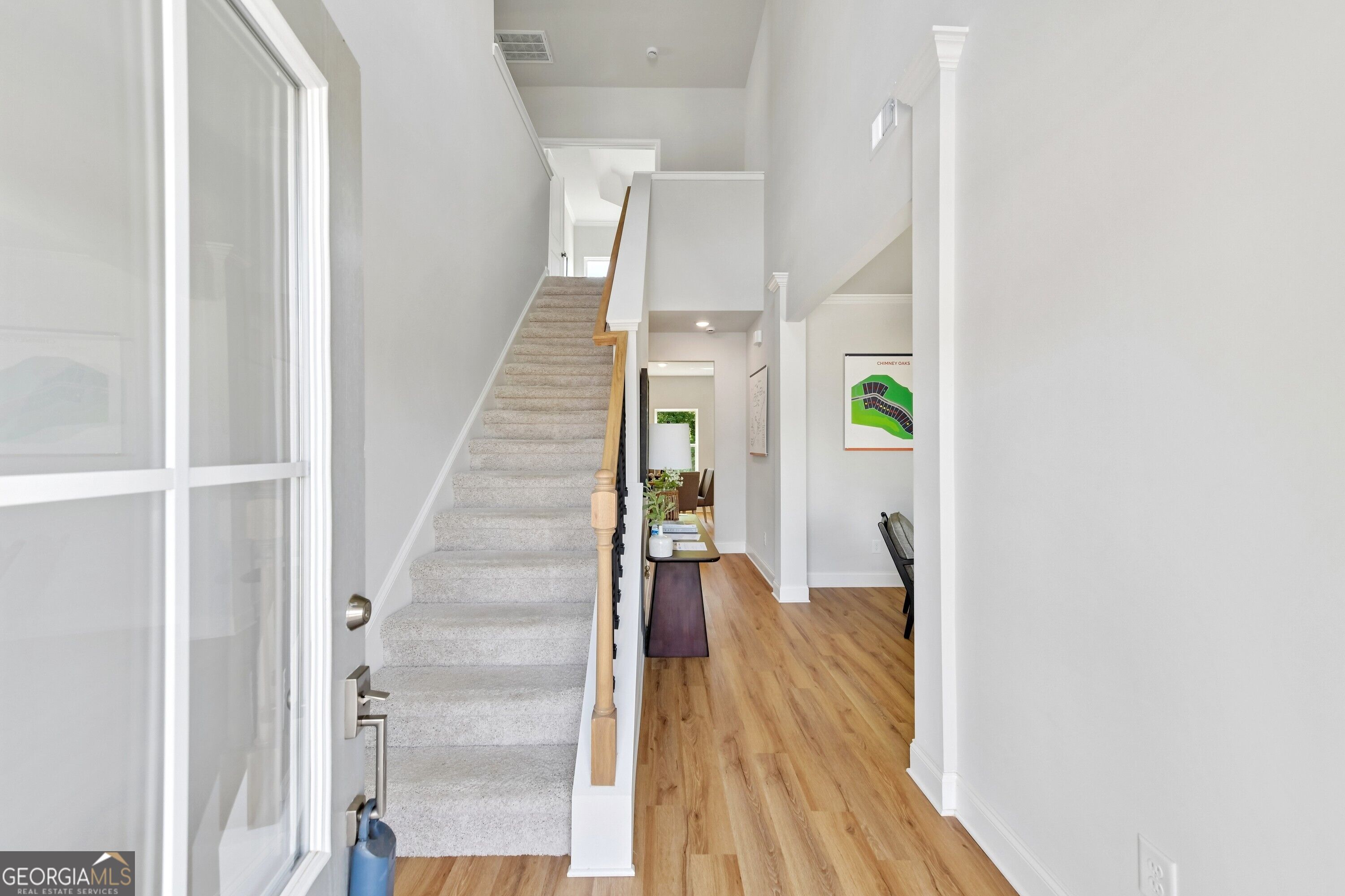 145 Greenview CT