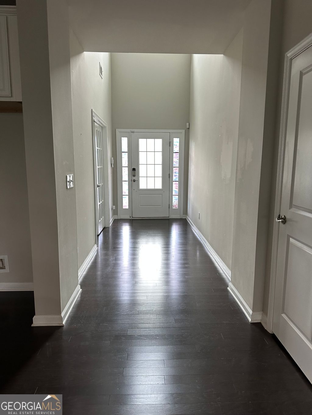 Photo of 4541 Claiborne Court, Duluth, GA 30096 (MLS # 10709339)