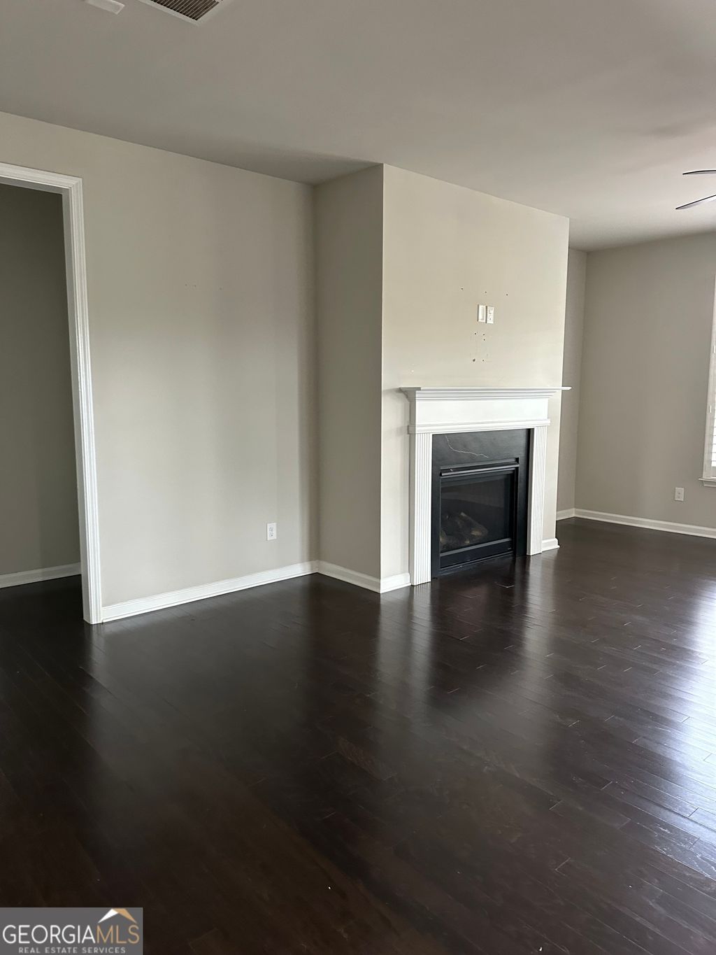 Photo of 4541 Claiborne Court, Duluth, GA 30096 (MLS # 10709339)