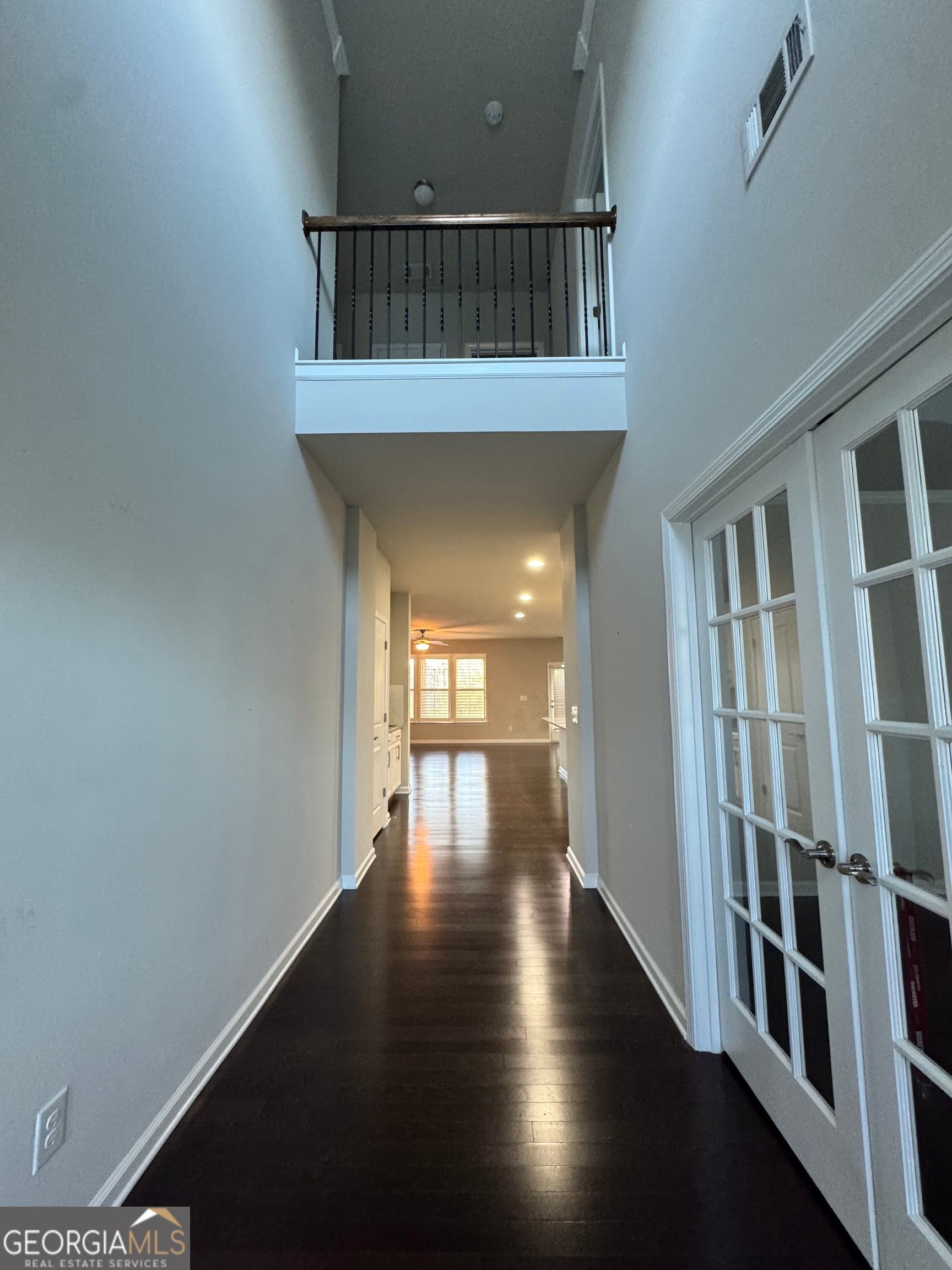 4541 Claiborne CT