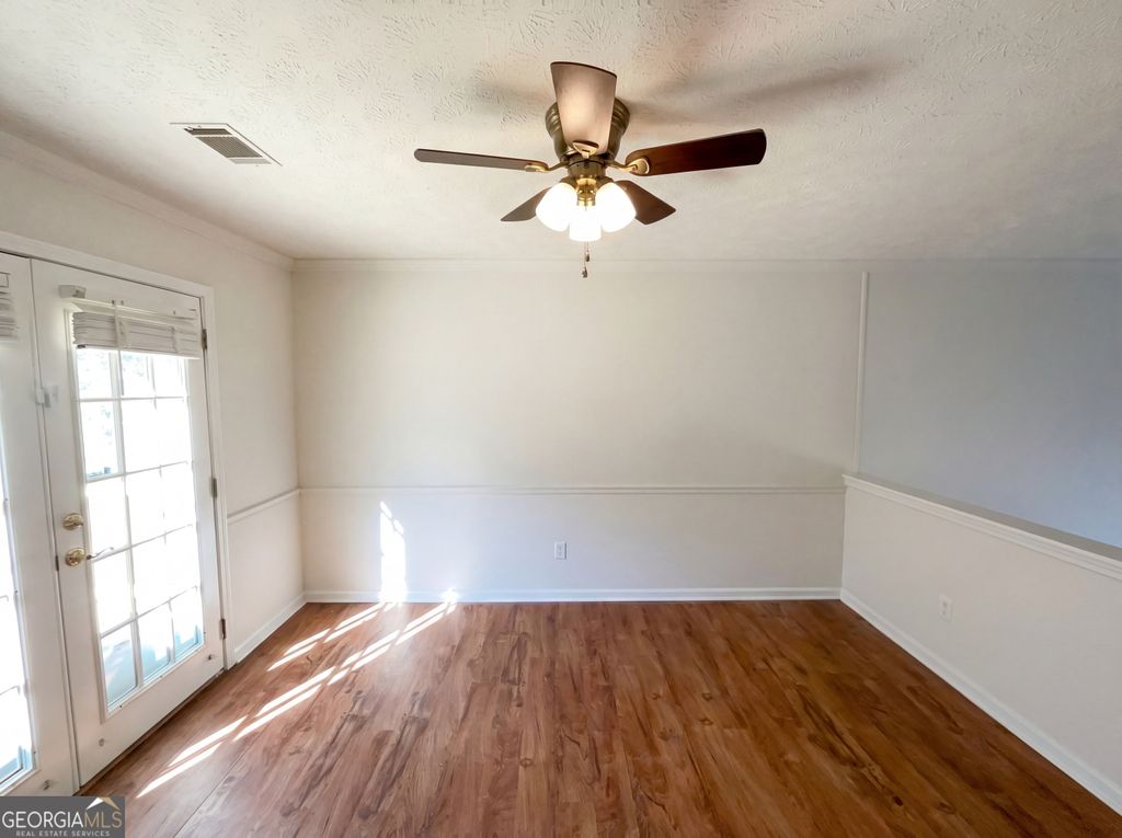 Photo of 125 Bentley Place Way, Covington, GA 30016 (MLS # 10694225)