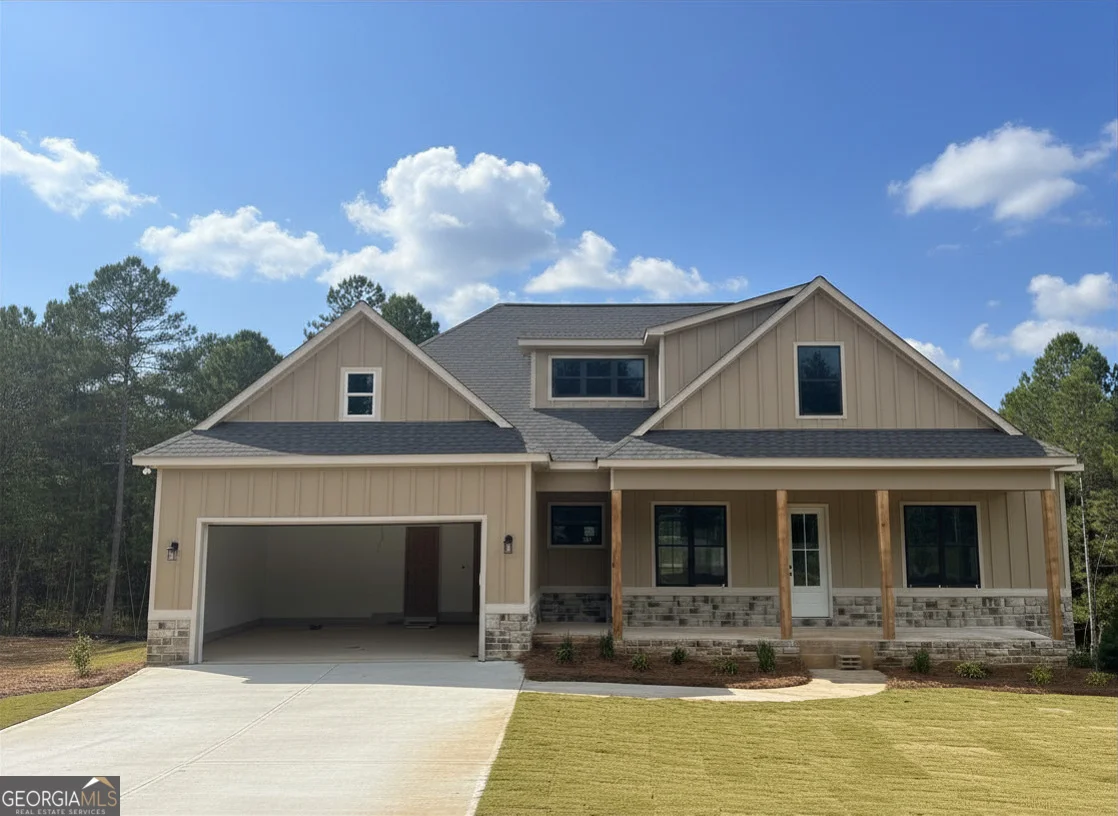 1699 Darby Road