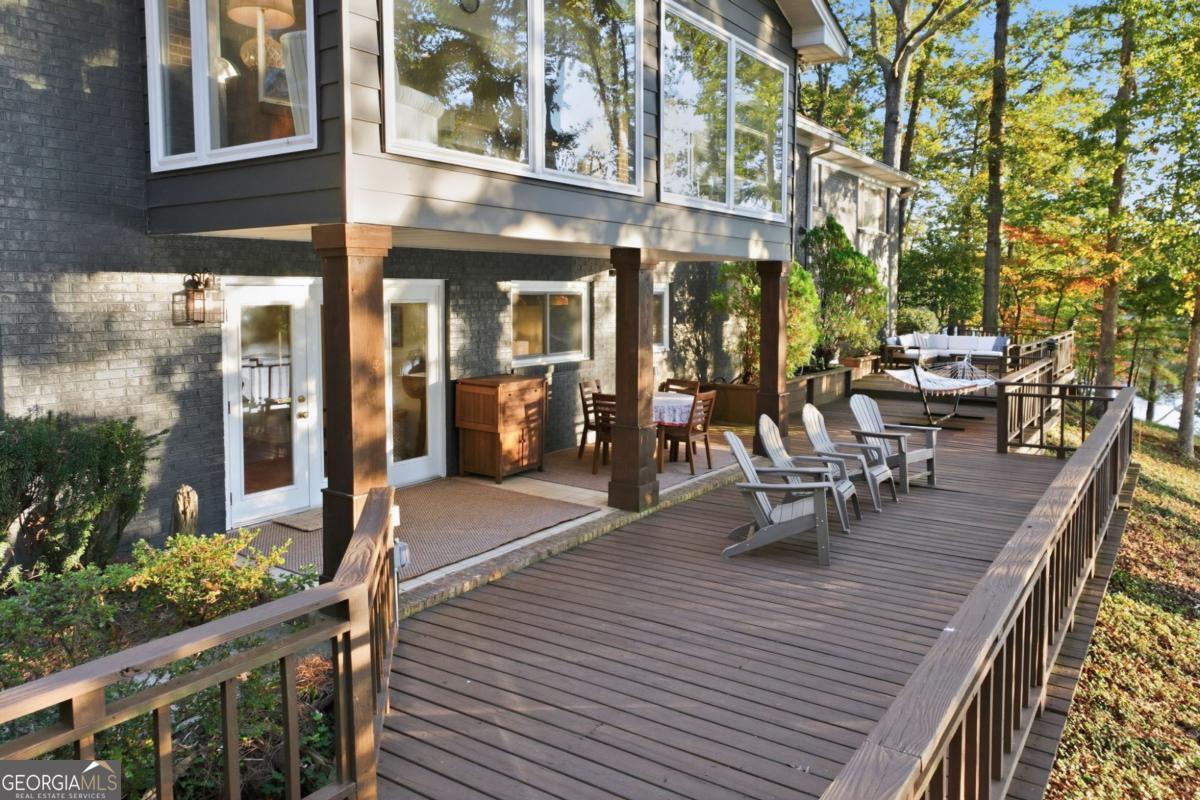 7820 Barkers Bend DR