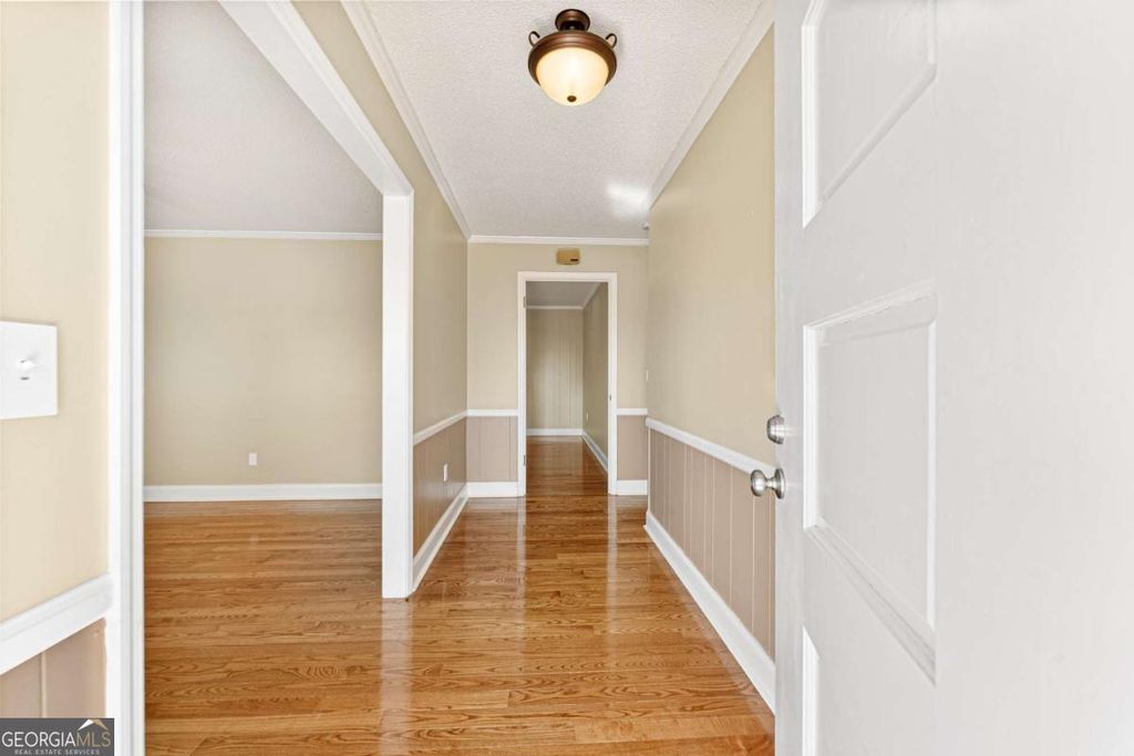 Photo of 173 Madison Street, Commerce, GA 30529 (MLS # 10691923)