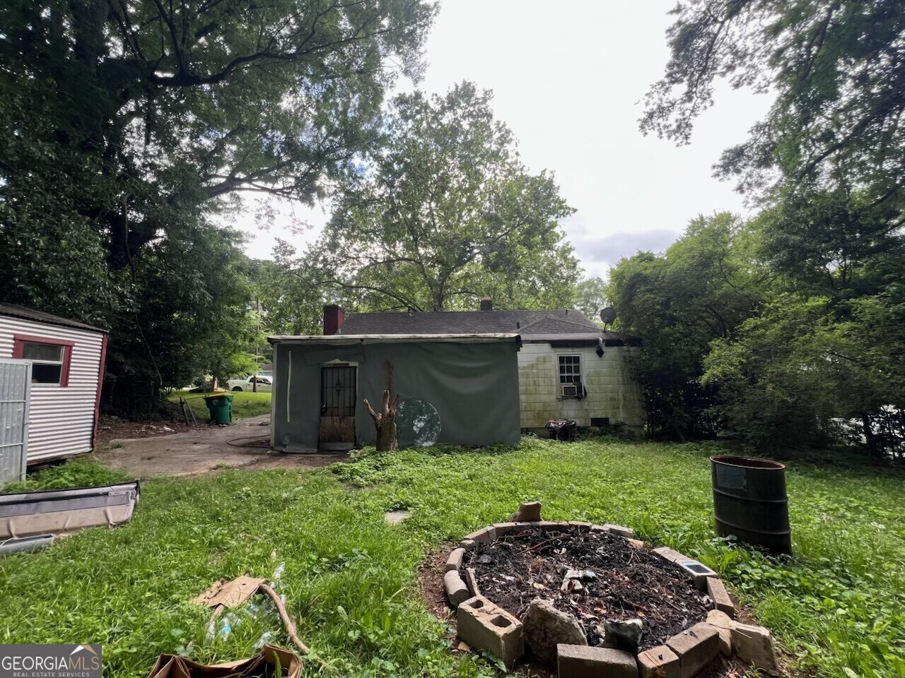 766 Warren DR
