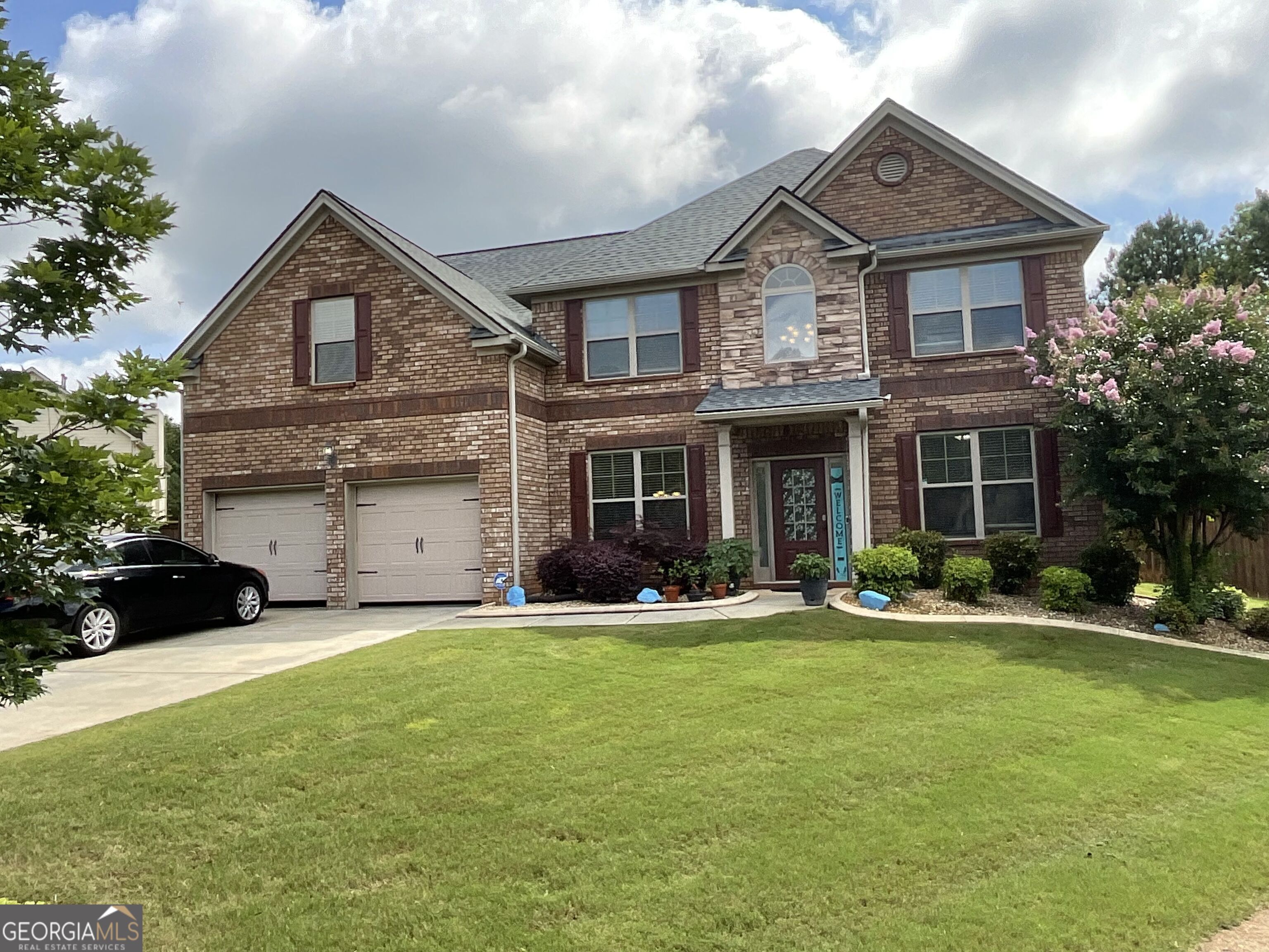 1141 Norsworthy ML