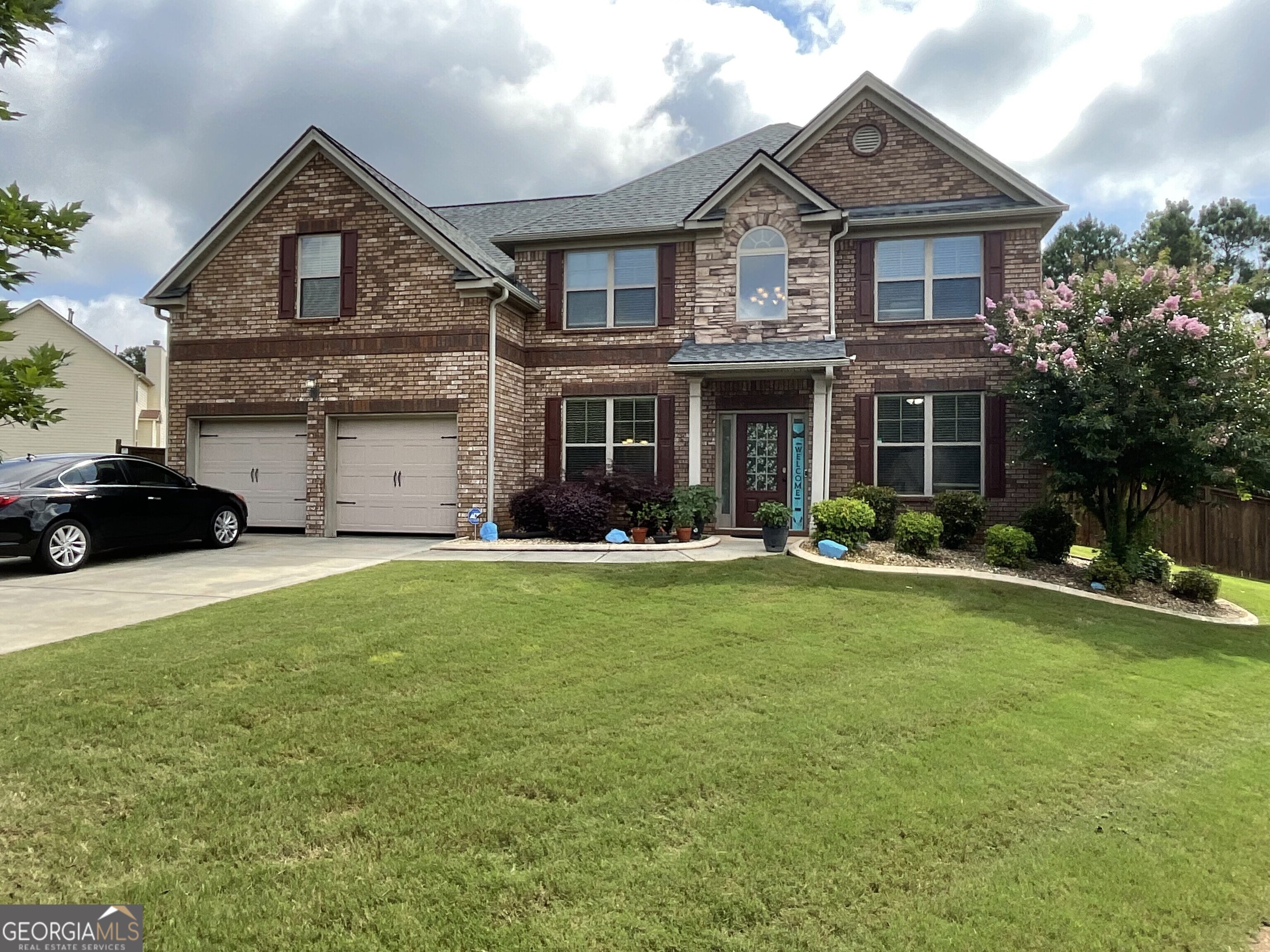 1141 Norsworthy ML