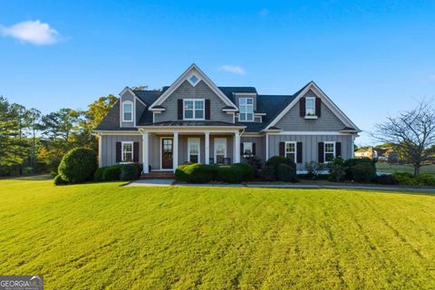 Photo of 11 Lexington Lane SE, Rome, GA 30161 (MLS # 10639672)