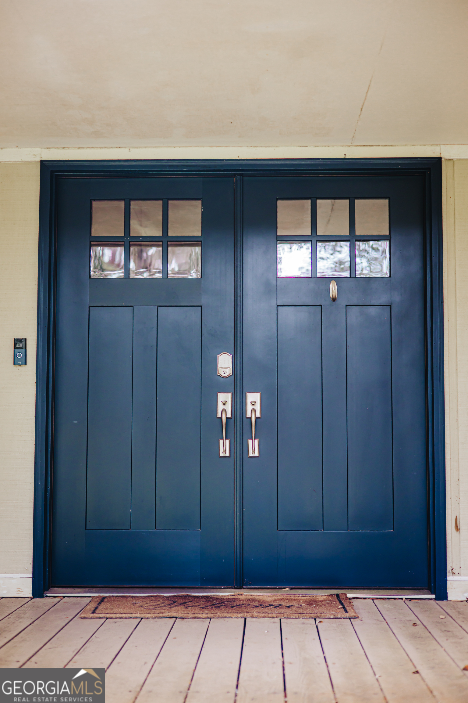 109 Mackqueen DR