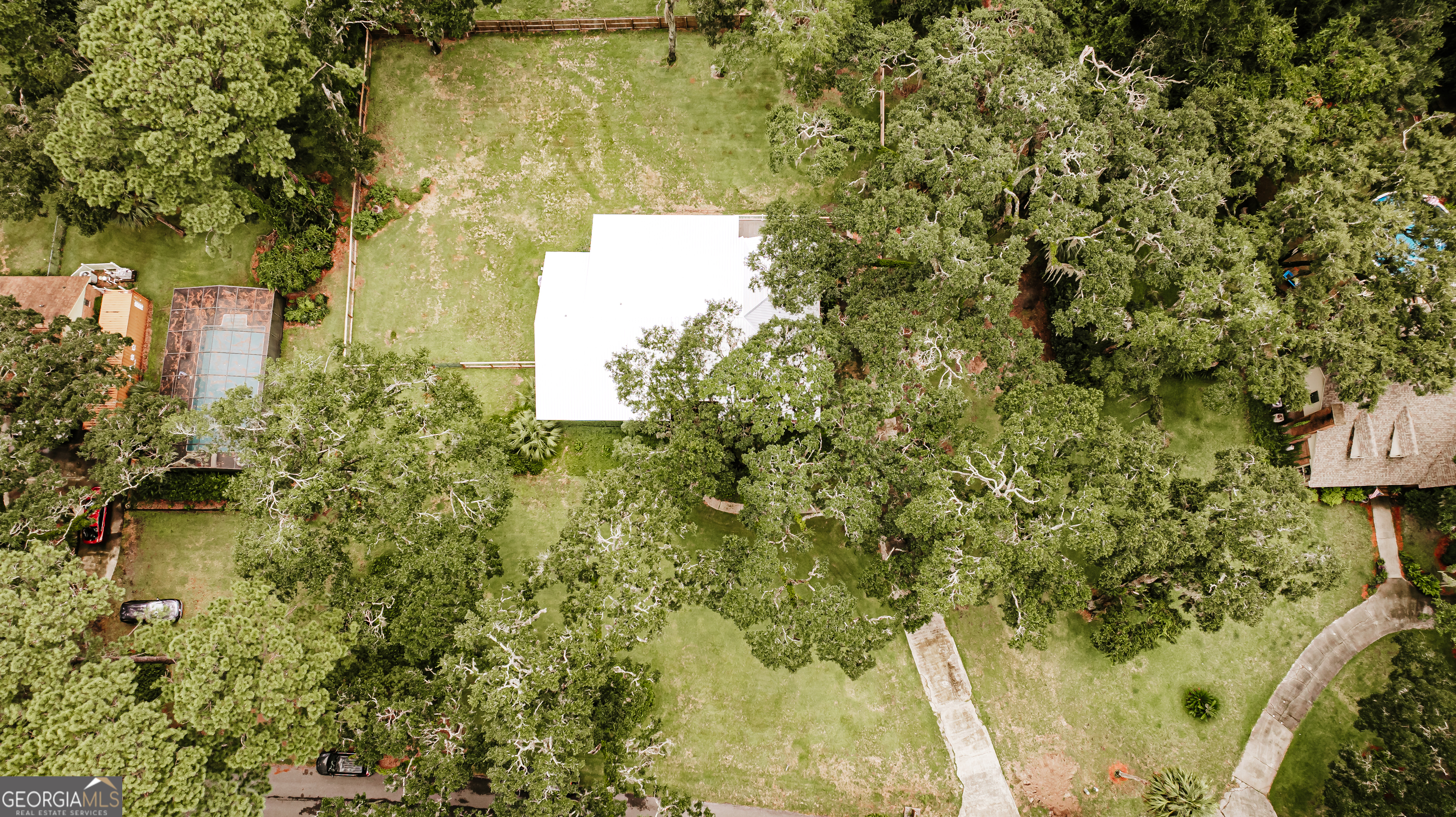 109 Mackqueen DR