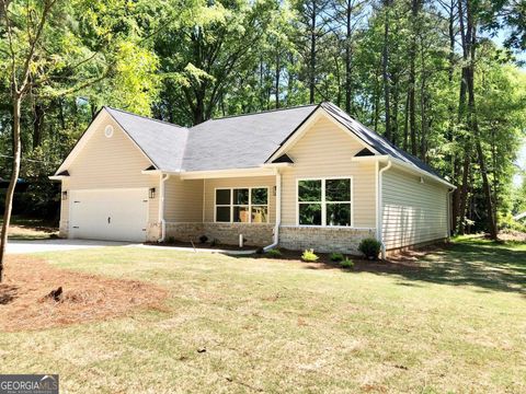 4230 Moore RD Conley GA 30288