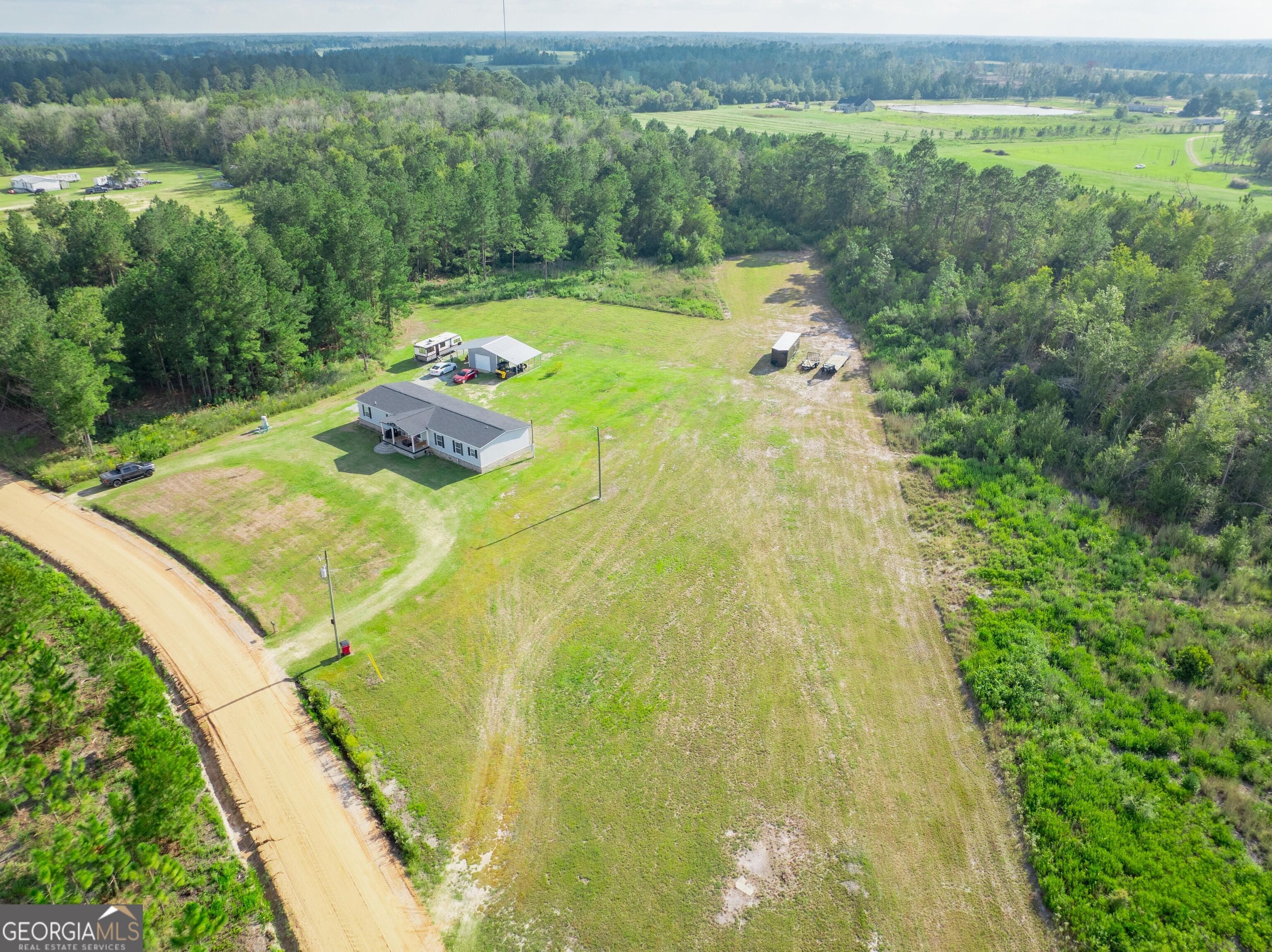 968 Brenda Kaye Yawn RD