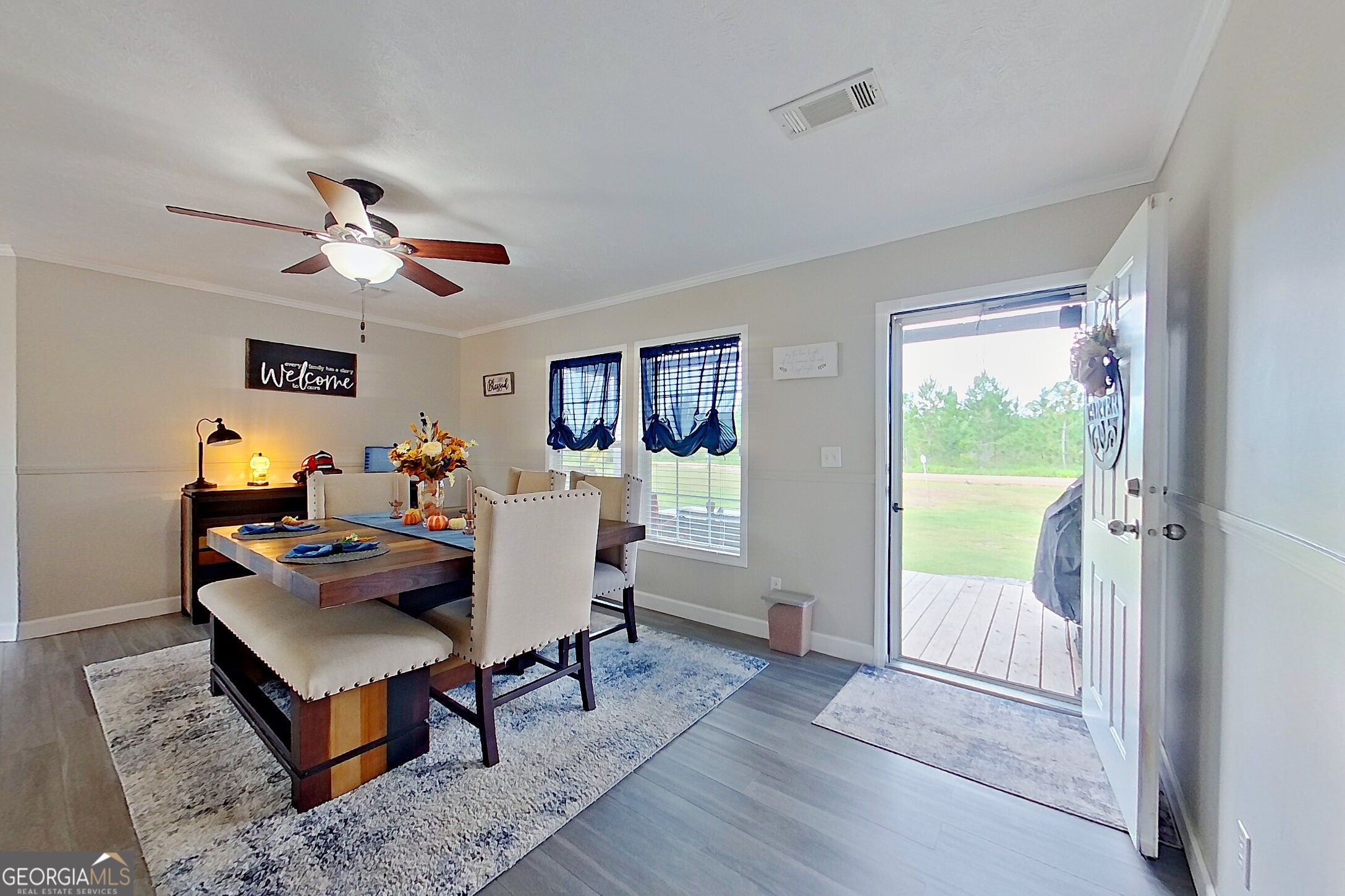968 Brenda Kaye Yawn RD