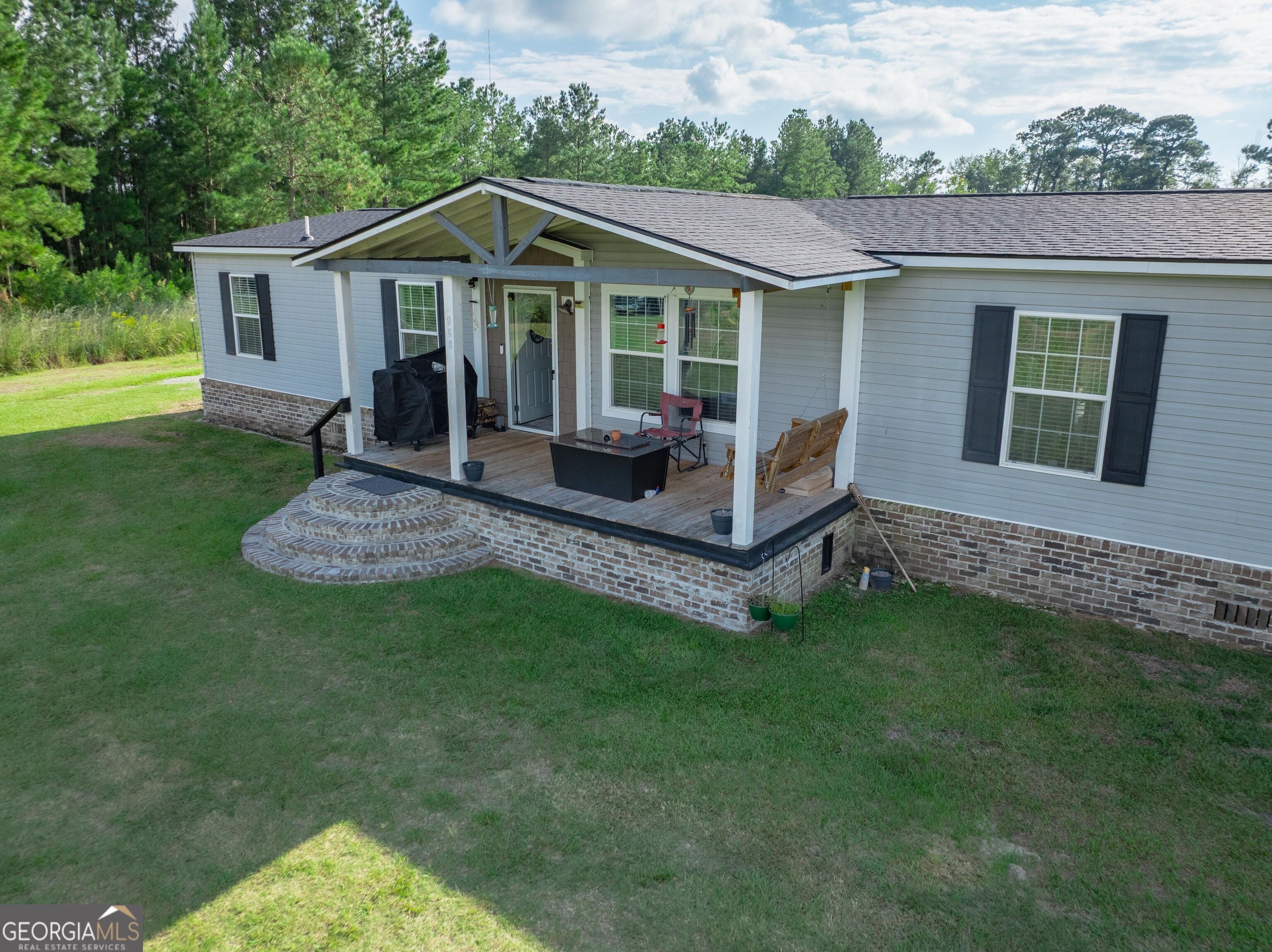 968 Brenda Kaye Yawn RD