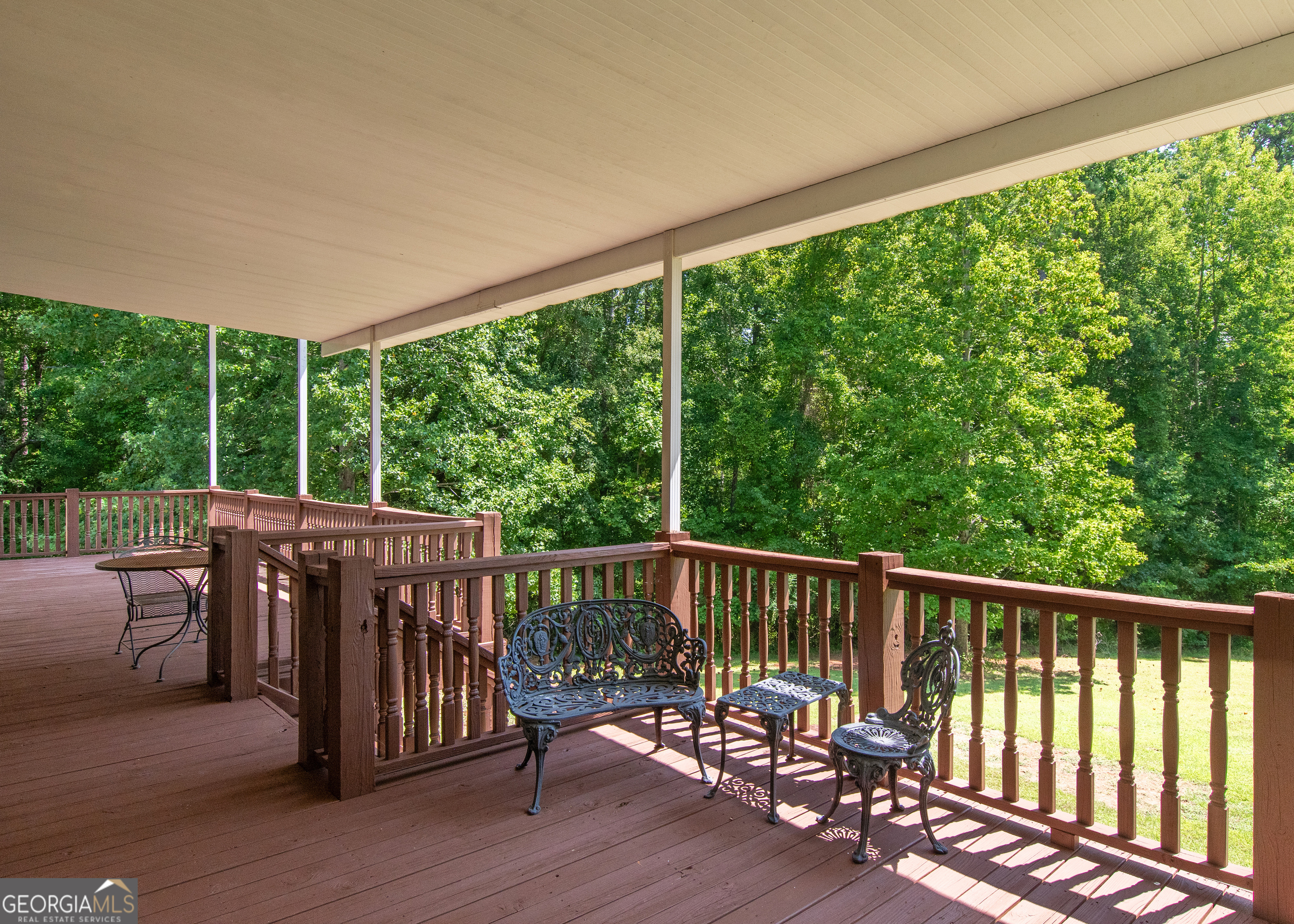 Eagles Landing - Residential