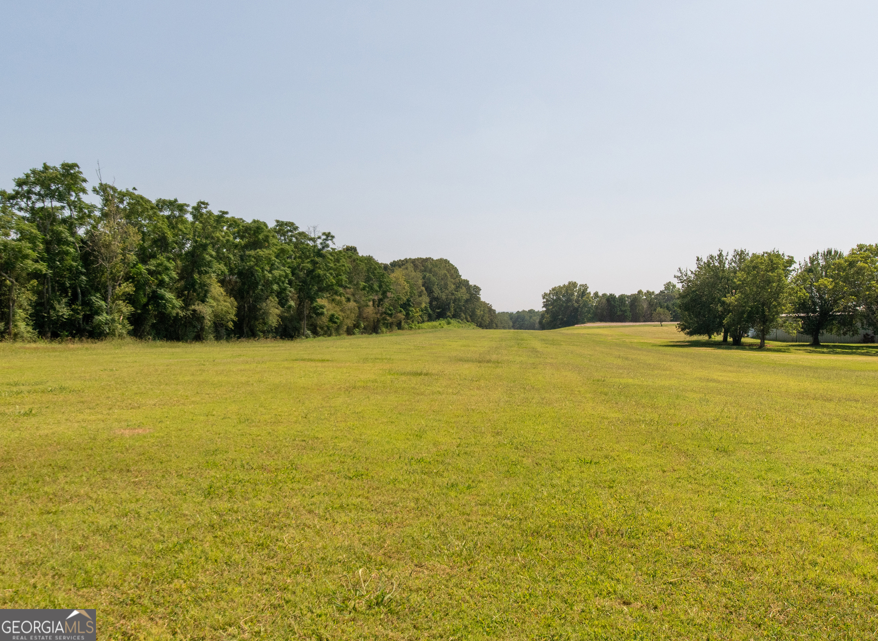 Eagles Landing - Residential