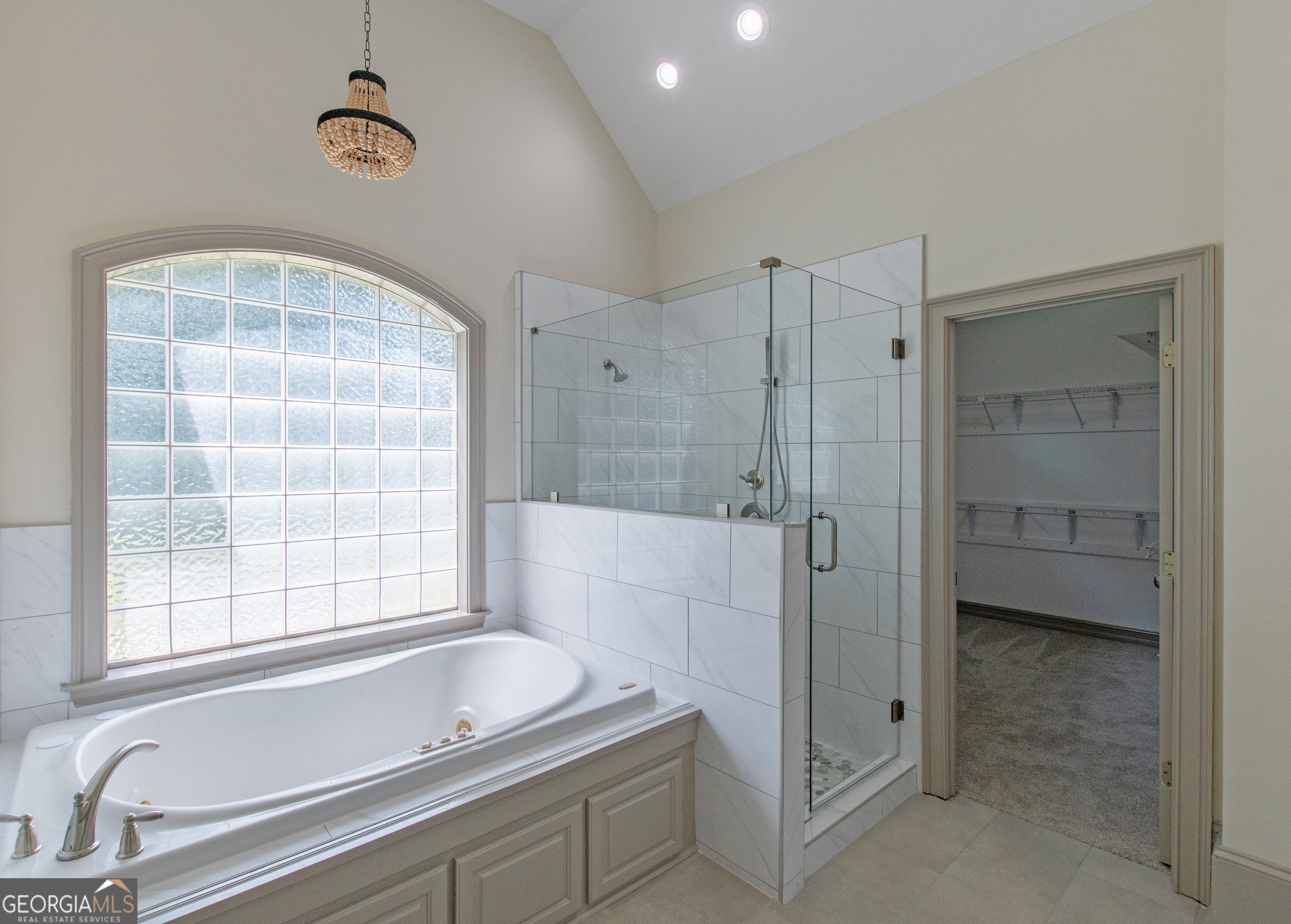 Eagles Landing - Residential