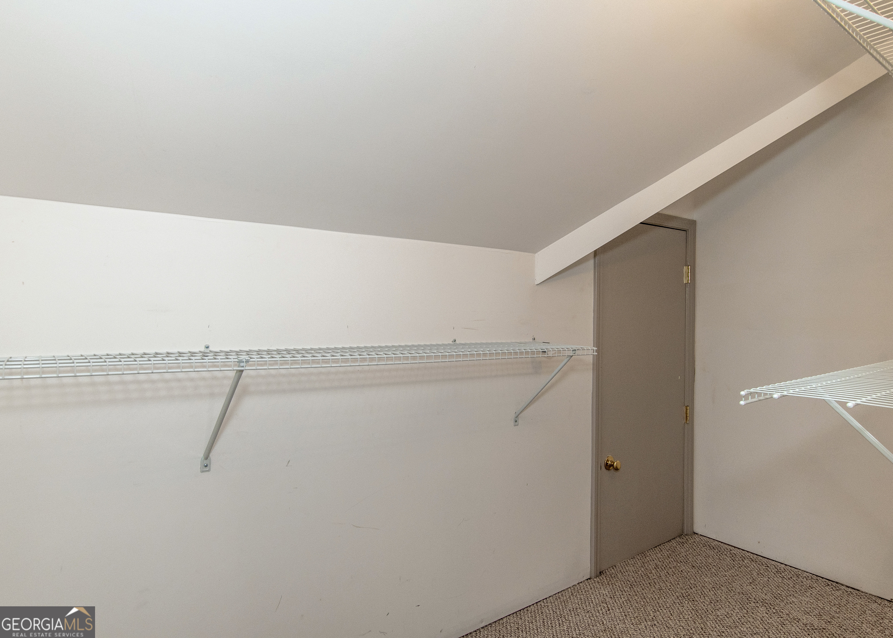 Eagles Landing - Residential