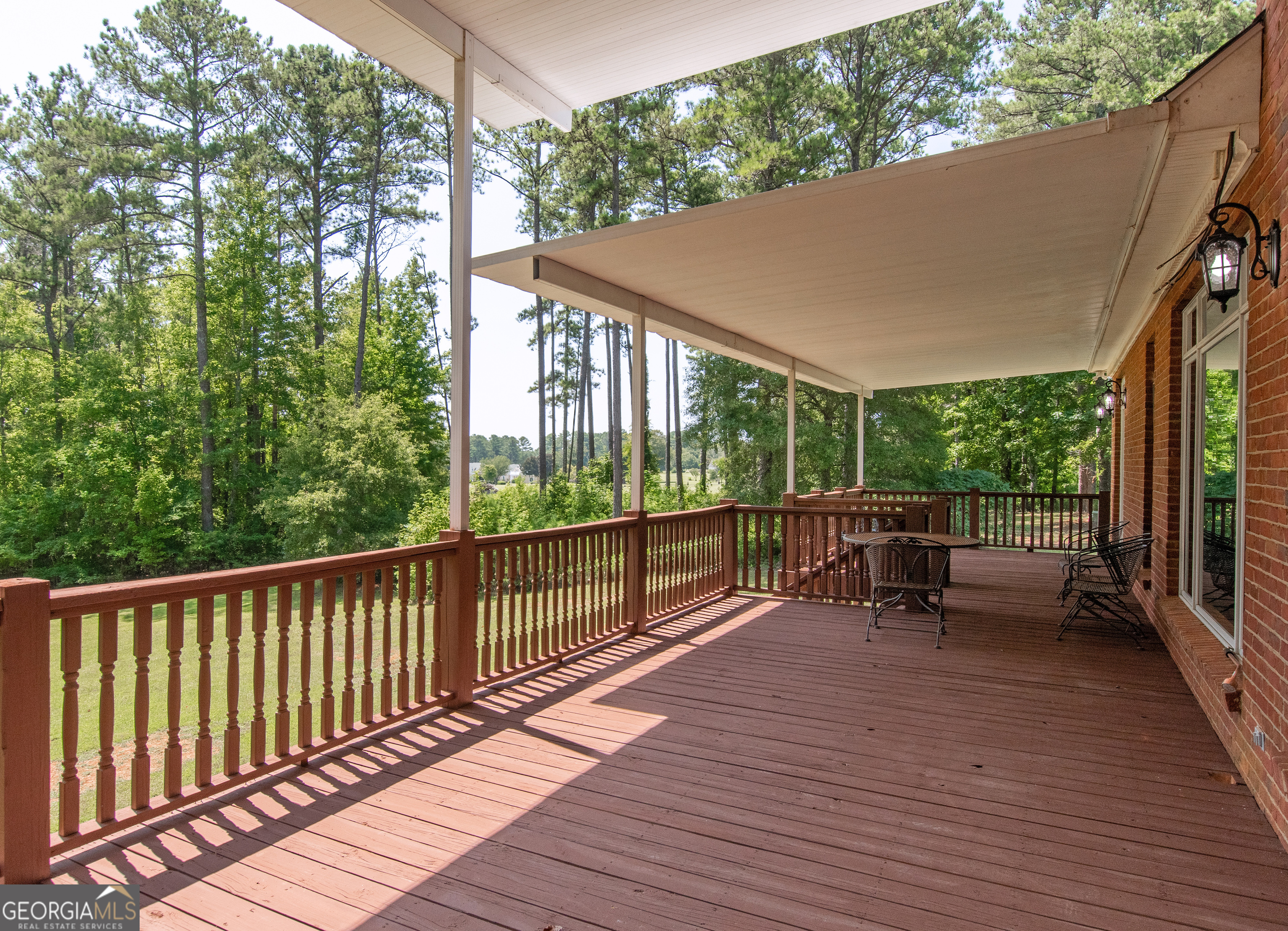 Eagles Landing - Residential