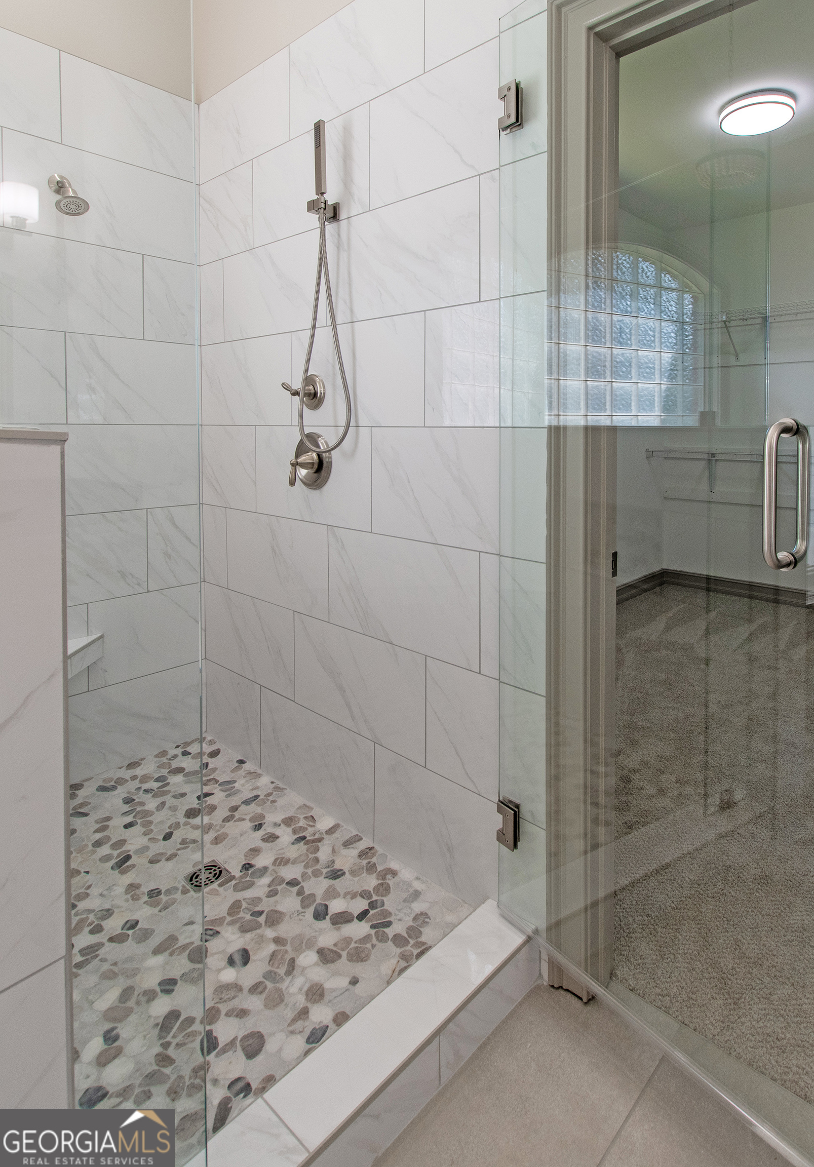 Eagles Landing - Residential