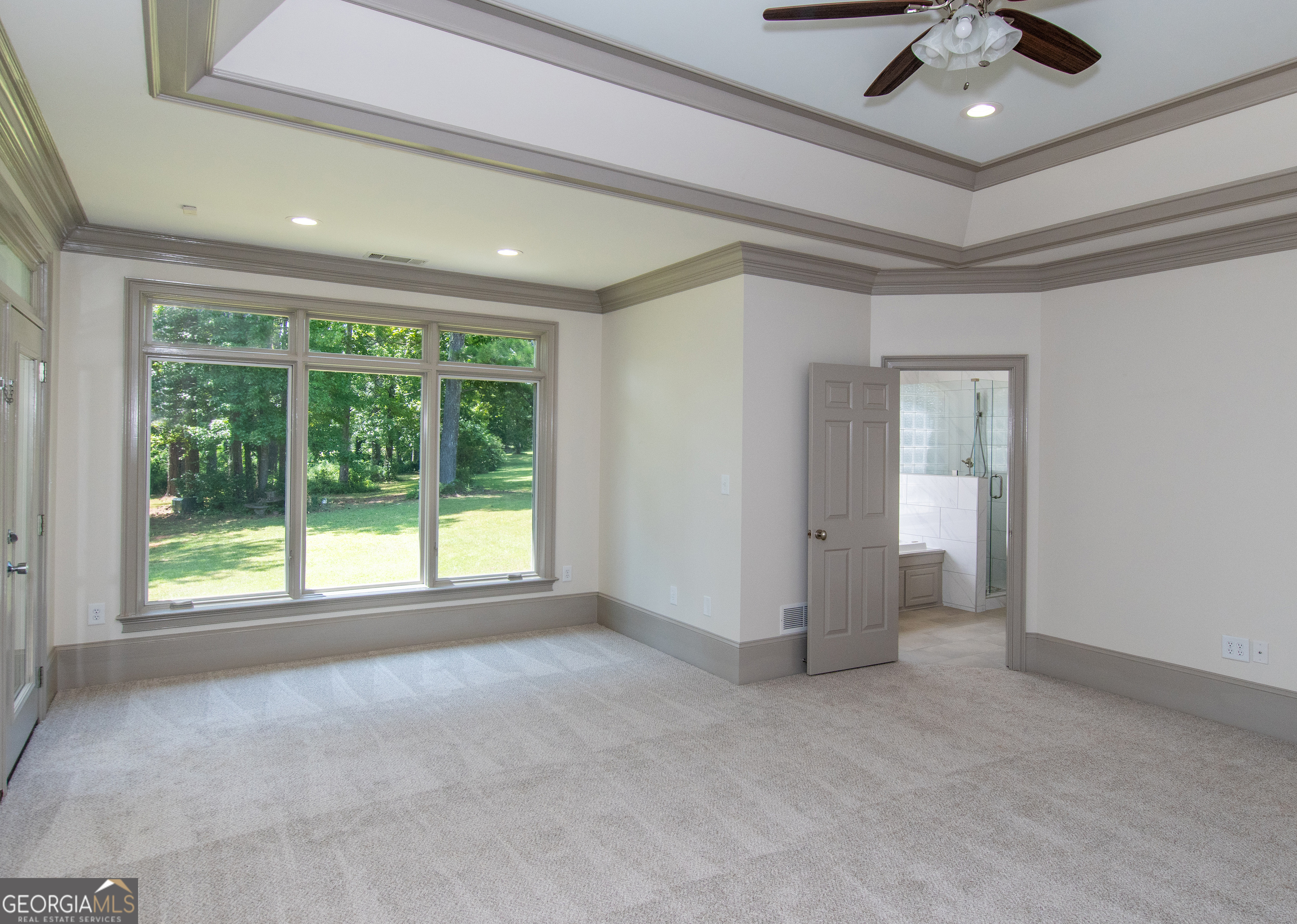 Eagles Landing - Residential